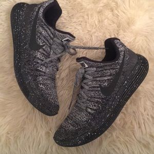 Nike Lunarepic Flyknit 2